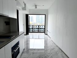 The Landmark (D3), Condominium #565687021